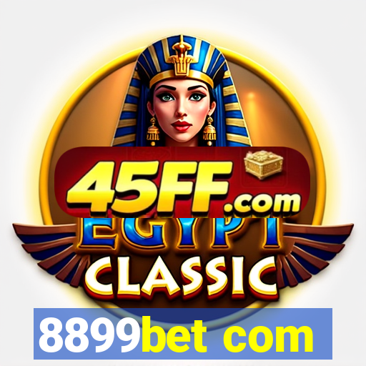 8899bet com